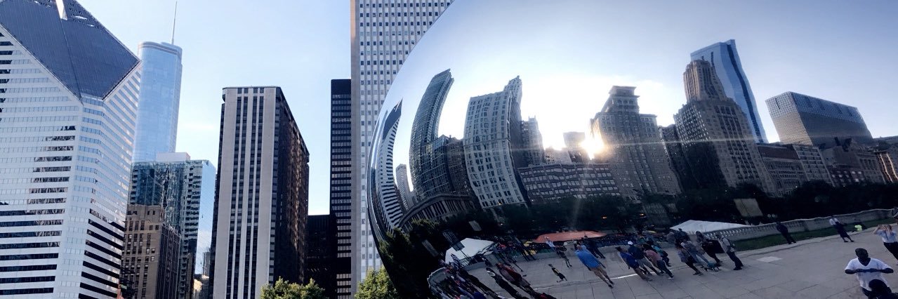 kaaiil's profile banner image
