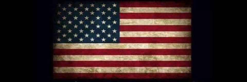 GameCocks_21's profile banner image