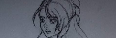 ShioenixMiles's profile banner image