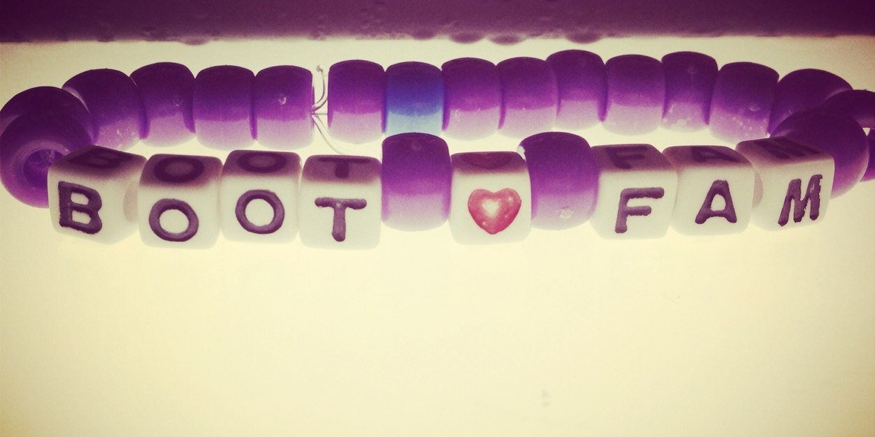 BootleggersDT's profile banner image