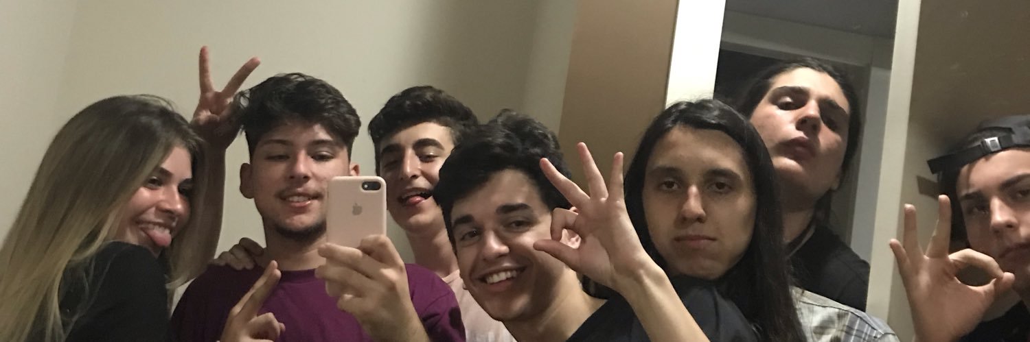 matheus_bernar's profile banner image