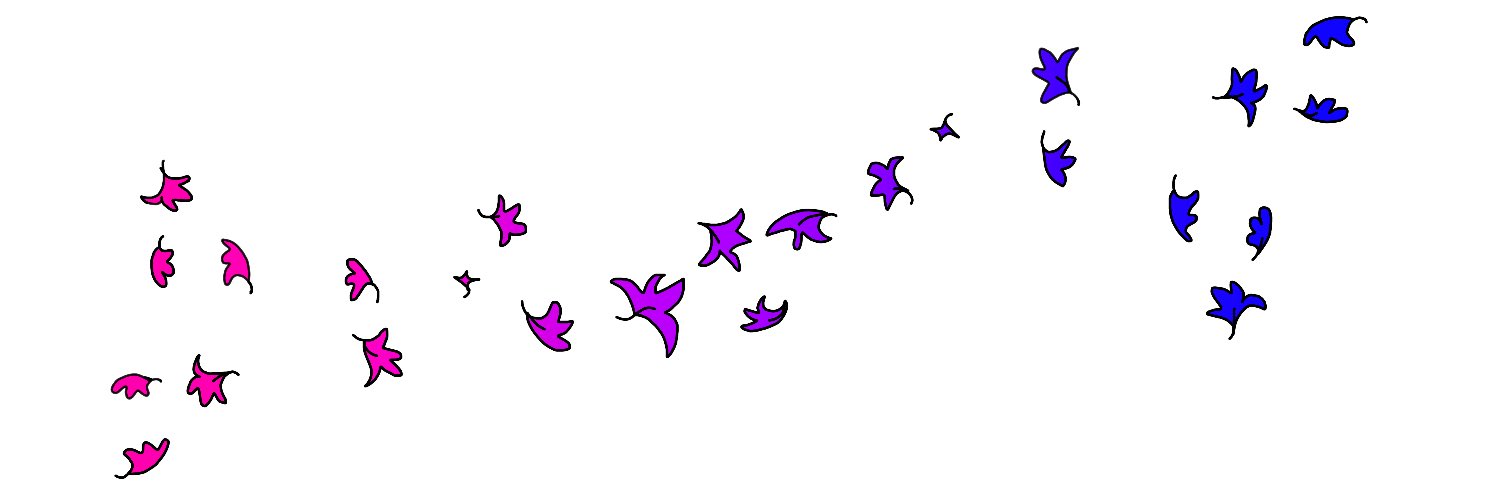 kittyems1's profile banner image