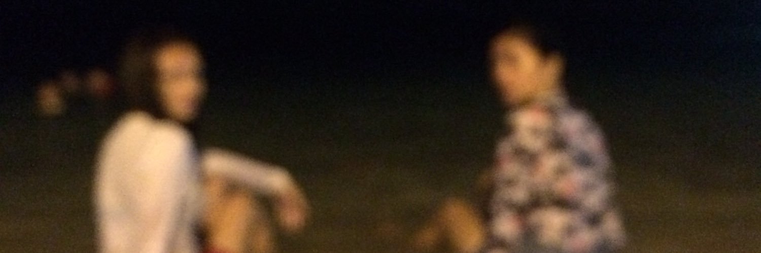 ShinPark19's profile banner image
