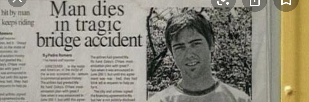 OldSadUWGrad's profile banner image