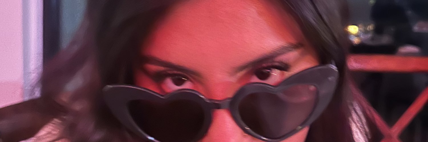 _issabella20's profile banner image