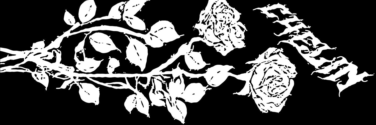 C4elin's profile banner image