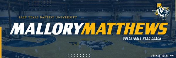 MalMatthews2 Profile Banner