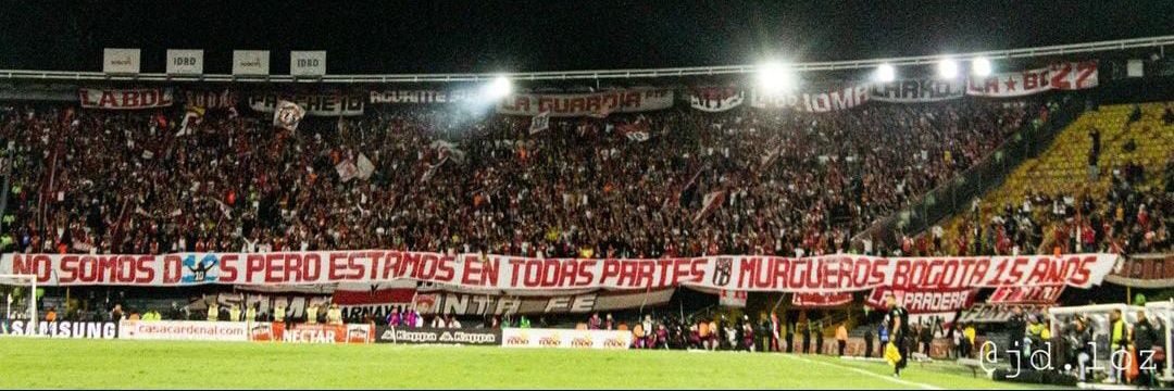 LuismiDelLeon's profile banner image