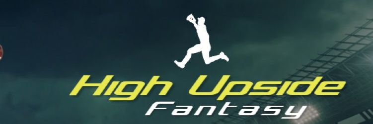 Charles Trimble banner