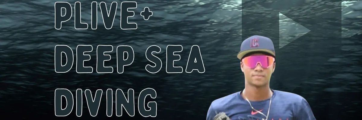 high_upside's profile banner image