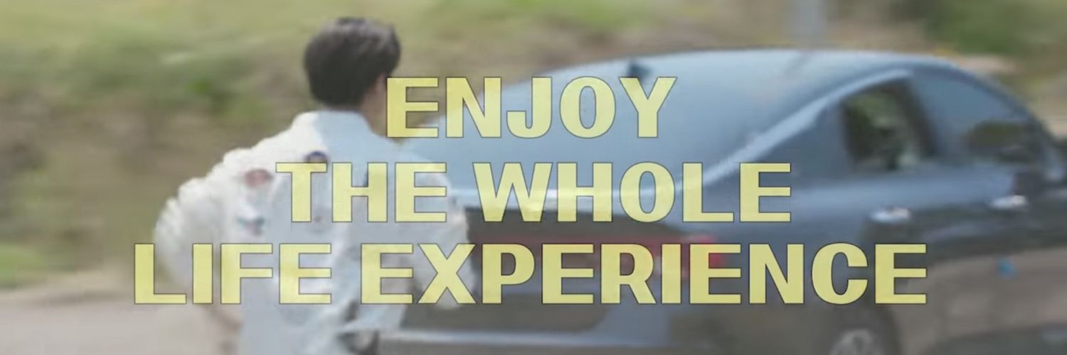 smallvulpes's profile banner image