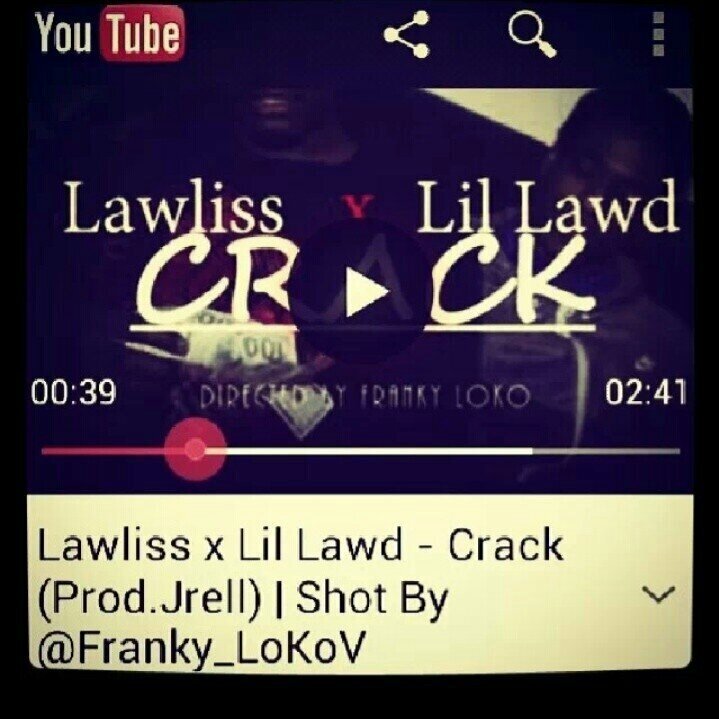 LilLawd_'s profile banner image