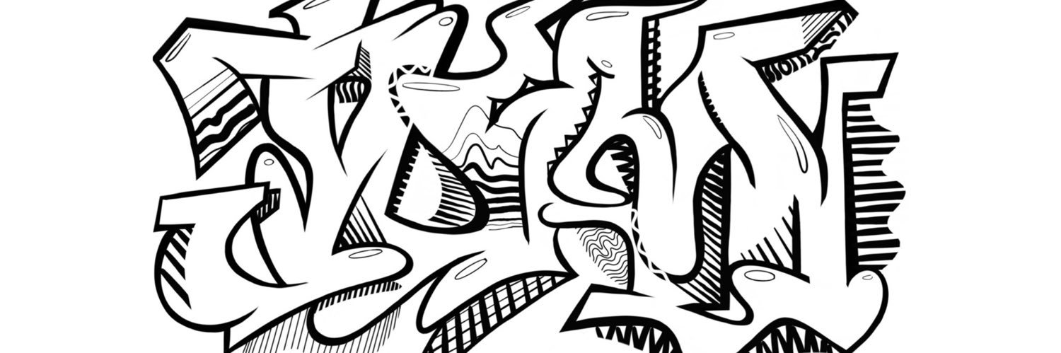 ju_sername's profile banner image