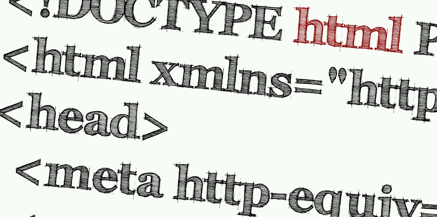 Max 💻 Eastlyaev banner