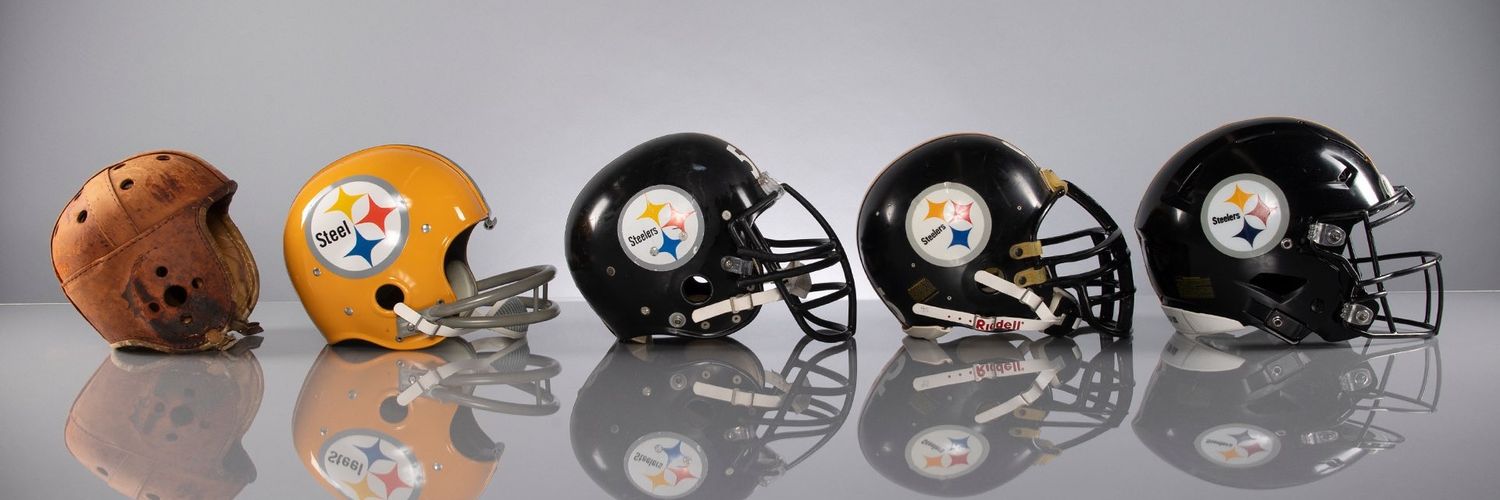 rpnemeth's profile banner image