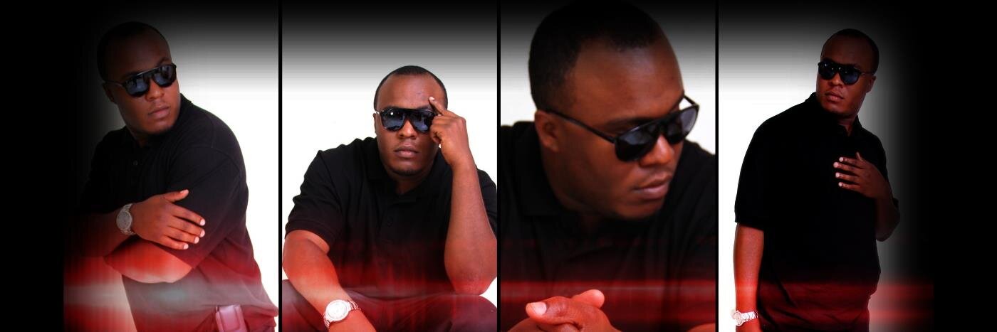 promogeeks's profile banner image