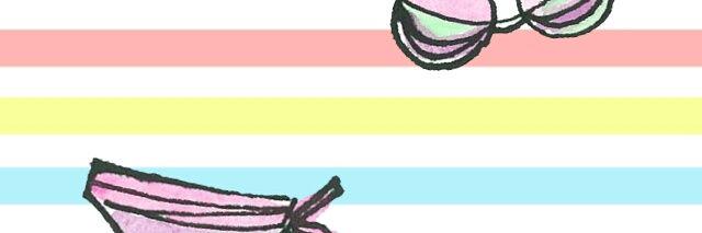 KristinAprilian's profile banner image