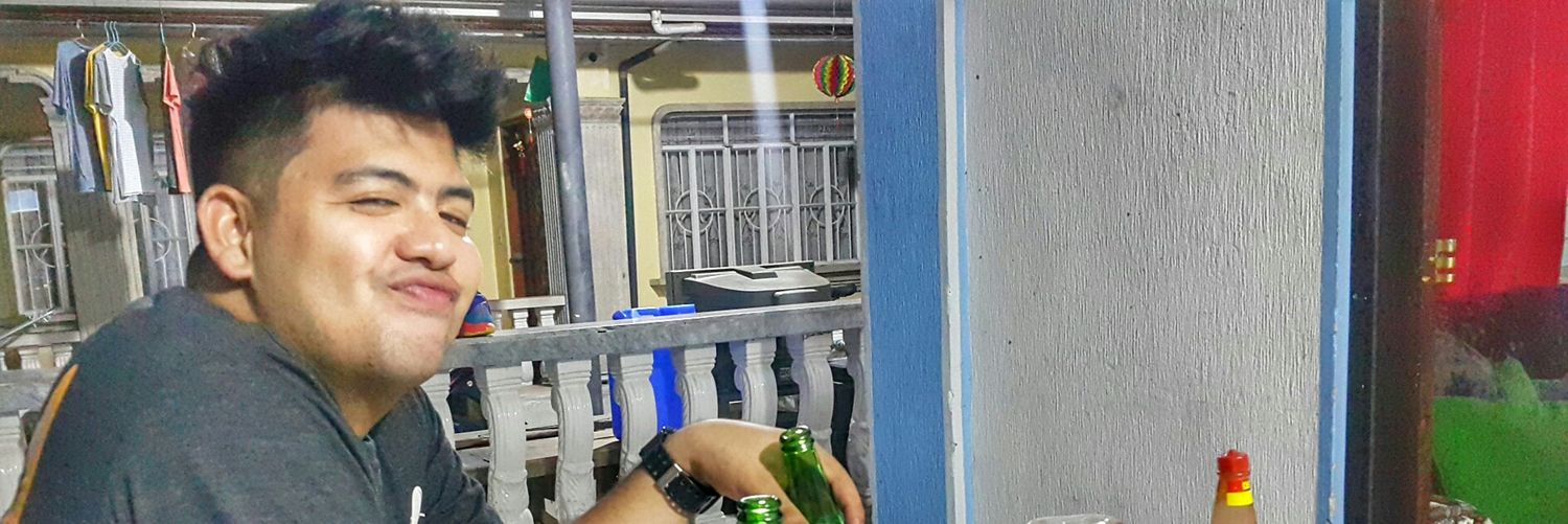 jackiibeee's profile banner image
