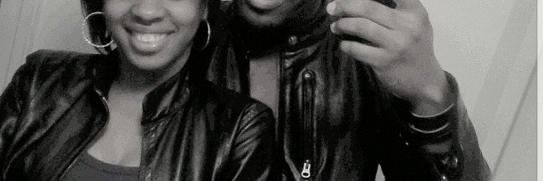 _Nephaste_'s profile banner image
