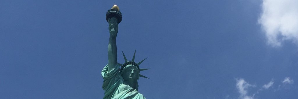 Jayne.Q.Publik banner