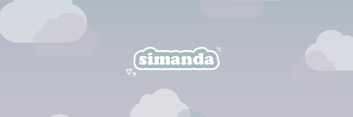 amanda_lolling's profile banner image
