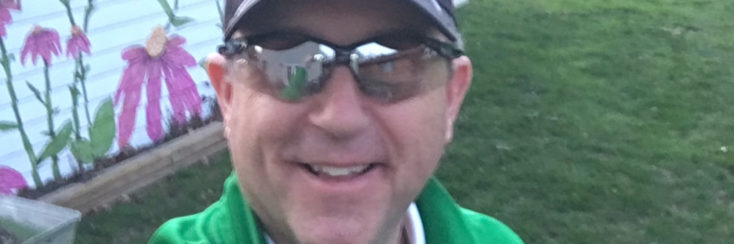dave_childers's profile banner image