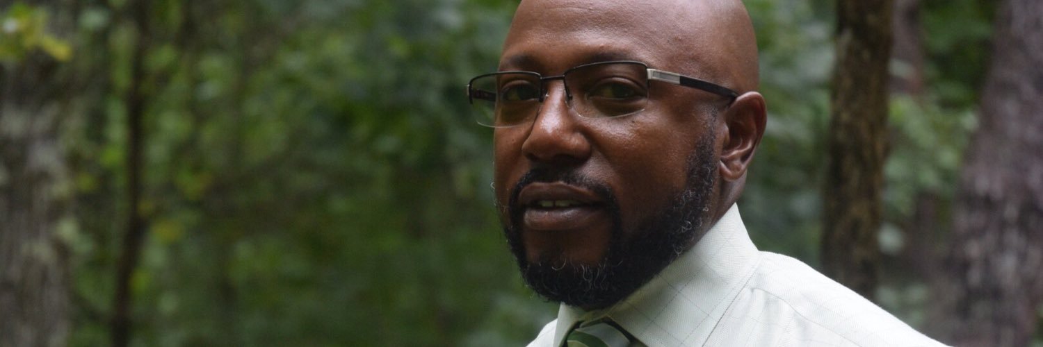 WilliamJSpencer's profile banner image