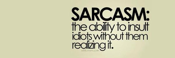 MCederwall Profile Banner