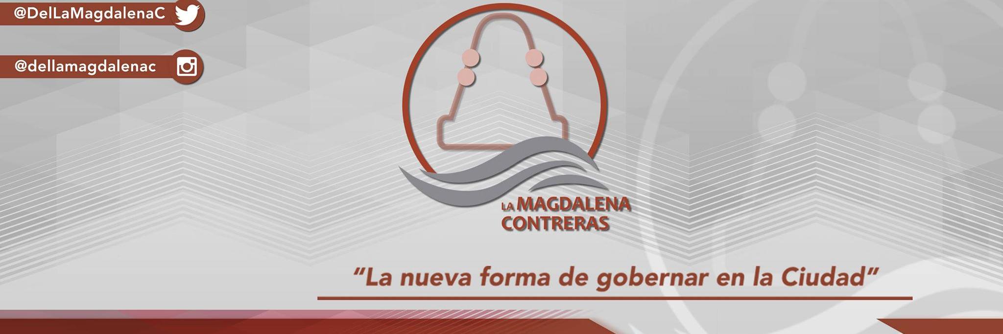 TeT_MContreras's profile banner image