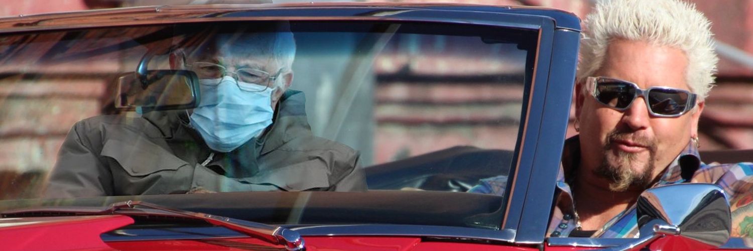 HassleHuff's profile banner image
