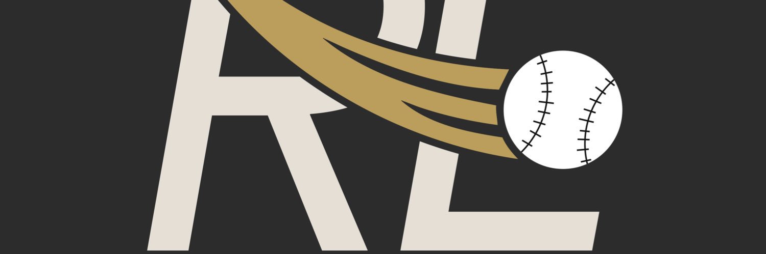 Ross Learnard banner