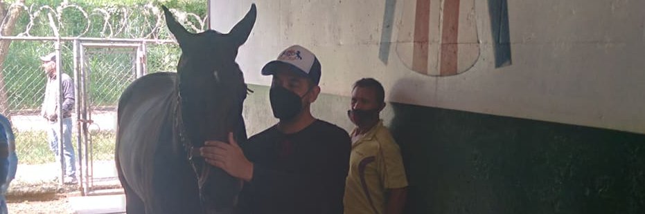 JimFrank29's profile banner image