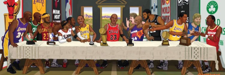 KidAristy's profile banner image