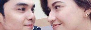 ChatRizForever's profile banner image
