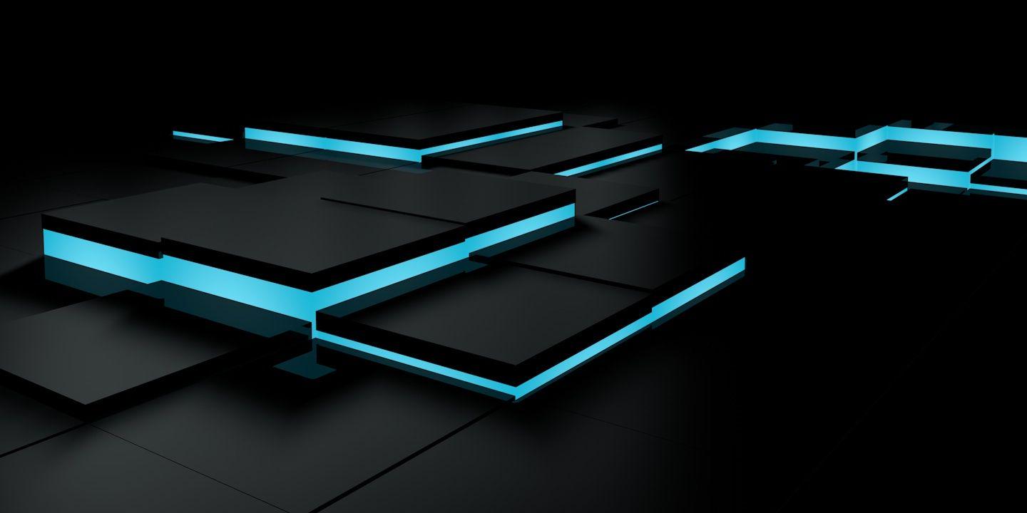 Mike Jackowski banner