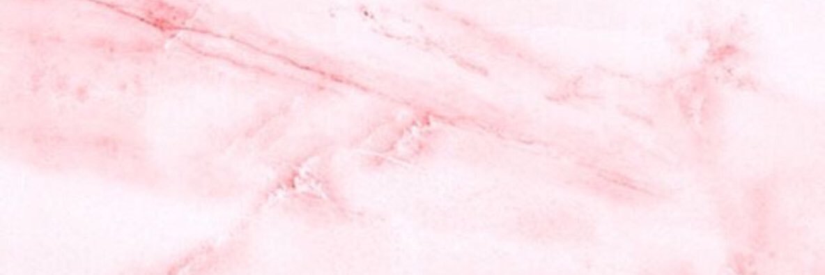 chloeisaaa_'s profile banner image