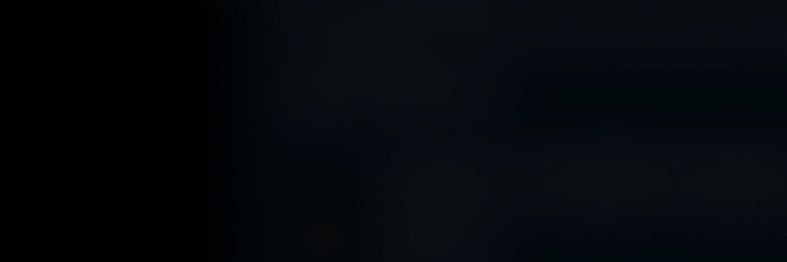 tinygrapebyul's profile banner image