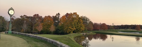 CamVan__ Profile Banner