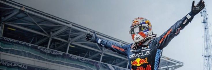 debssep's profile banner image