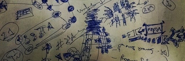 wvishal's profile banner image