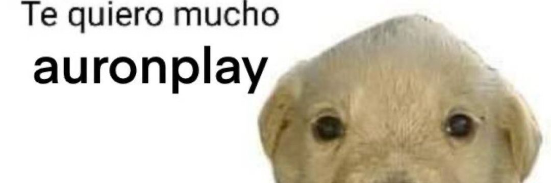httpydemas's profile banner image