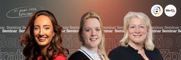 werfen Profile Banner