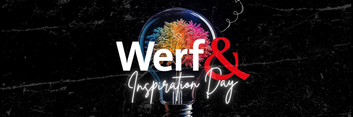 werfen's profile banner image