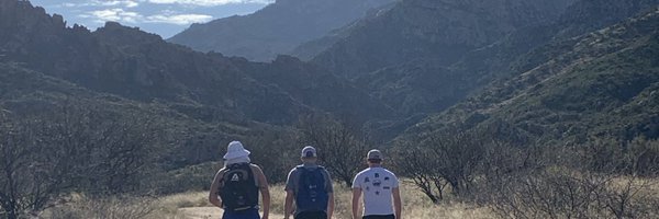 BodaciousSteve Profile Banner