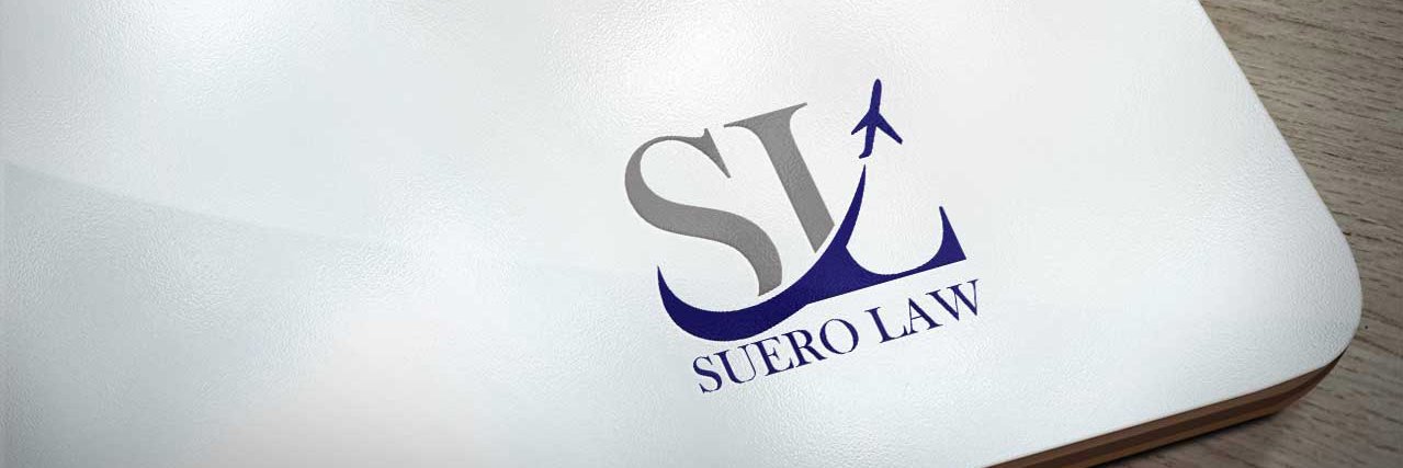 suerolaw's profile banner image
