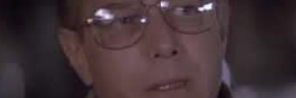 The01Puma Profile Banner