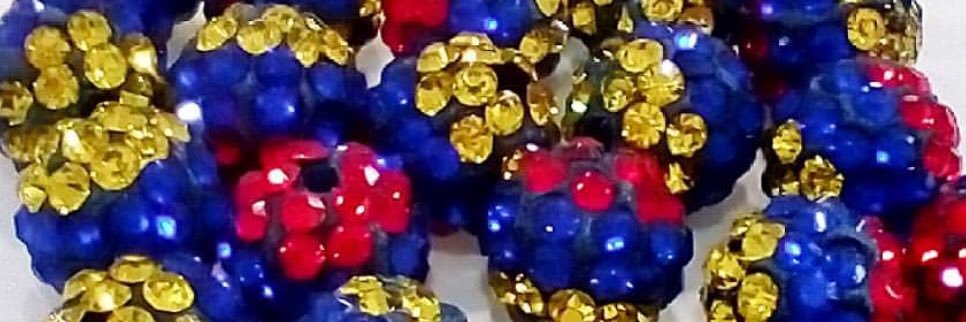 OlphaCiotti's profile banner image