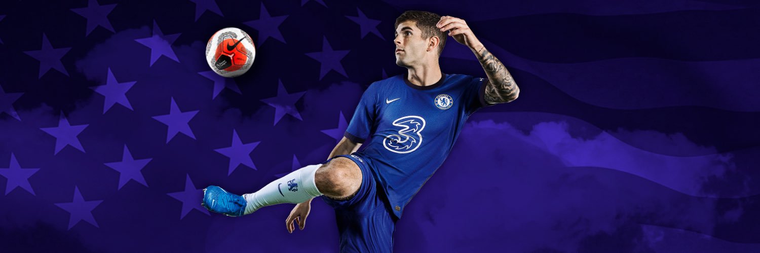 Nesi's banner
