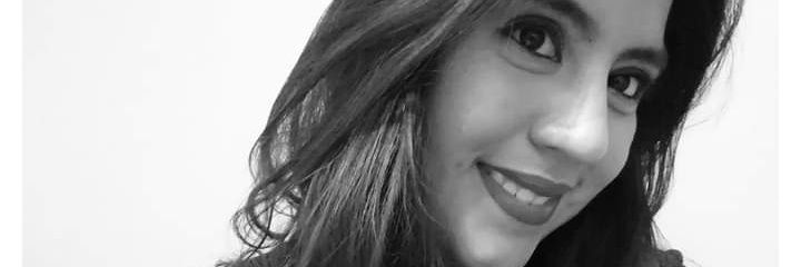 brendavargaas's profile banner image