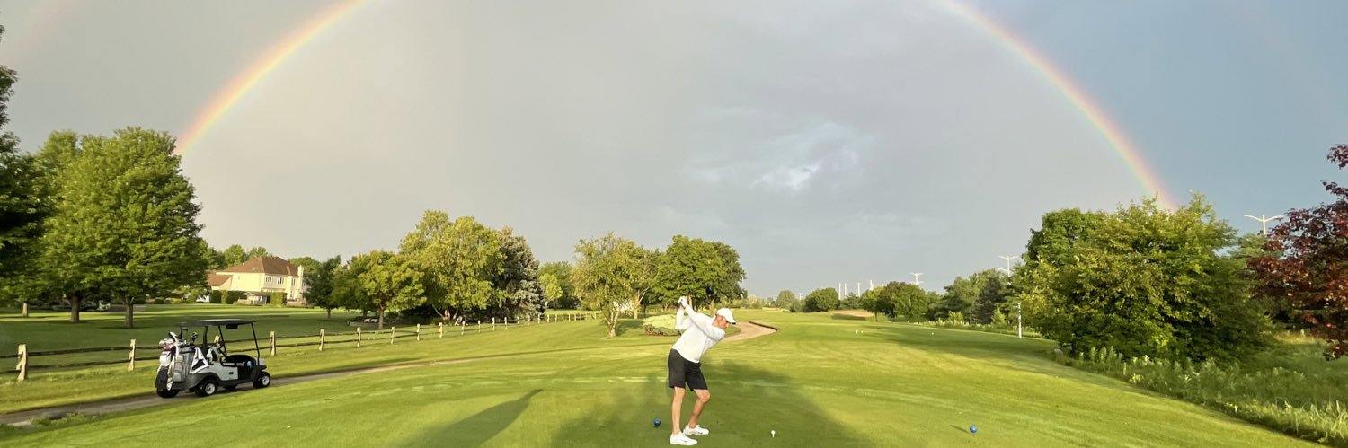 Jason Buckley banner